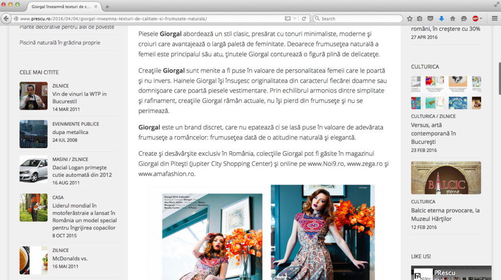 Screen Shot 2016-05-08 at 16.50.01