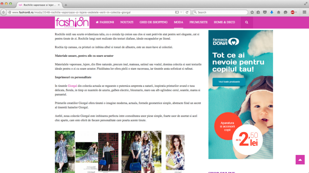 fashion8-giorgal