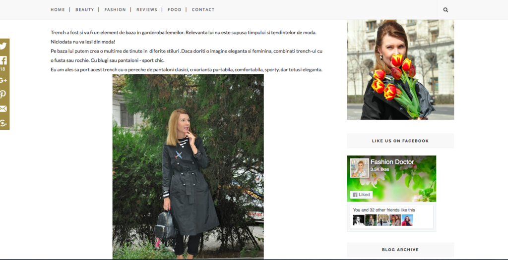 screen-shot-2016-11-09-at-13-06-23