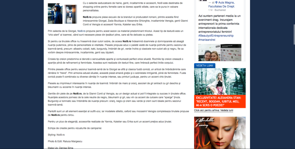 screen-shot-2016-11-09-at-13-10-13