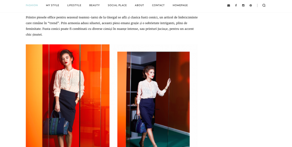 screen-shot-2016-11-09-at-13-30-32