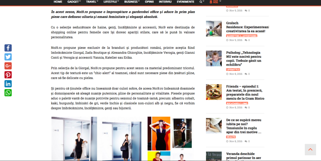 screen-shot-2016-11-09-at-13-37-57